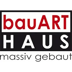 Bauart Vital GmbH Bauart Vital GmbH
