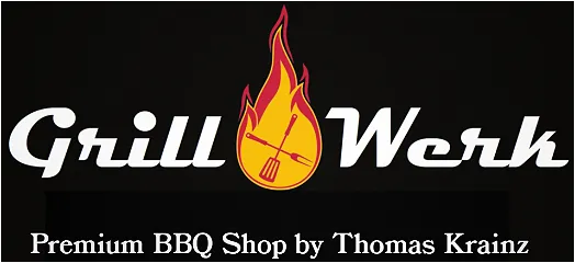 Grill-Werk Grill-Werk