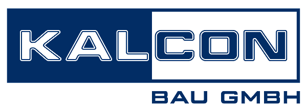 KALCON BAU GmbH KALCON BAU GmbH