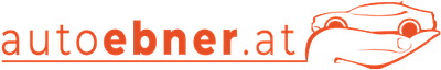 Händler Logo