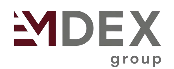 EMDEX group GmbH EMDEX group GmbH