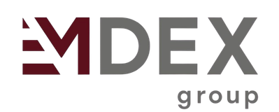 Händler Logo