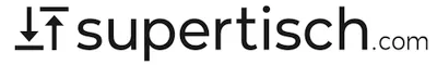 Händler Logo