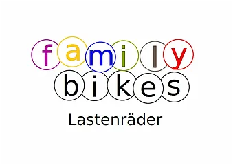 FamilyBikes C&C GmbH FamilyBikes C&C GmbH