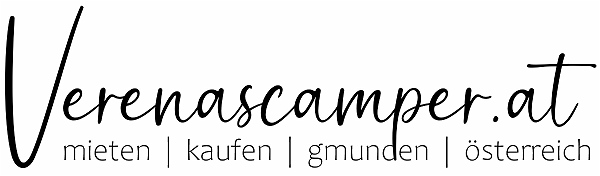 KFZ Handel & Vermietung Verena Nagl KFZ Handel & Vermietung Verena Nagl