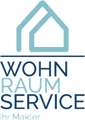 WohnRaumService - Ihr Makler WohnRaumService - Ihr Makler