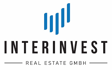 Interinvest Real Estate GmbH Interinvest Real Estate GmbH