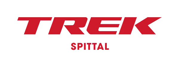 Trek Bicycle Spittal Trek Bicycle Spittal