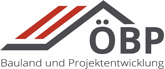 Ö-Bauland und Projektentwicklungs GmbH Ö-Bauland und Projektentwicklungs GmbH
