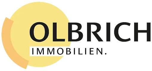Olbrich Immobilien Olbrich Immobilien