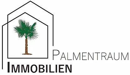 Palmentraum Immobilien Dominik Grabner Palmentraum Immobilien Dominik Grabner