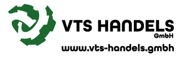 VTS Handels GmbH VTS Handels GmbH
