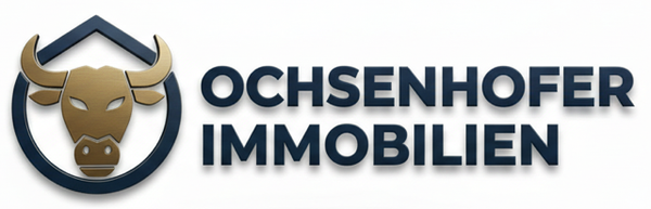 Ochsenhofer Immobilien - Mag. Niki Ochsenhofer Ochsenhofer Immobilien - Mag. Niki Ochsenhofer