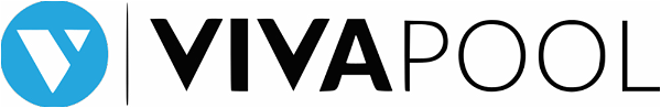 Vivapool Vivapool