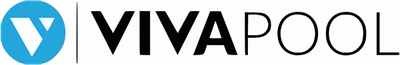 Händler Logo