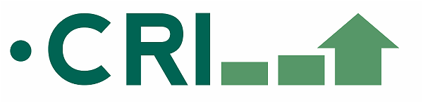 CRI Projektentwicklung & Immobilienmanagement GmbH CRI Projektentwicklung & Immobilienmanagement GmbH