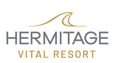 Hermitage Vital Resort Lamplhof Betriebs GmbH Hermitage Vital Resort Lamplhof Betriebs GmbH
