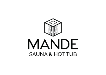 Mande Sauna & Hot Tub Mande Sauna & Hot Tub