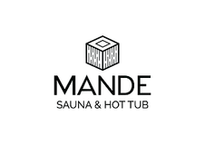 Händler Logo