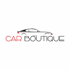 Car-Boutique Schweiger e.U. Car-Boutique Schweiger e.U.