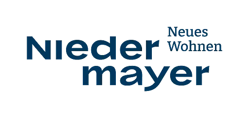 Niedermayer Neues Wohnen GmbH Niedermayer Neues Wohnen GmbH