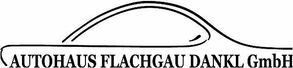 Autohaus Flachgau Dankl GmbH Autohaus Flachgau Dankl GmbH