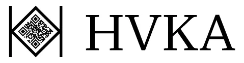 HVKA Home Value Kammerer GmbH HVKA Home Value Kammerer GmbH