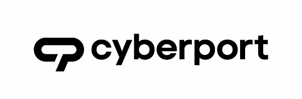 Cyberport SE Cyberport SE
