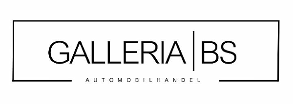 GALLERIA BS GALLERIA BS