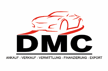 DMC AUTO AN & VERKAUF DMC AUTO AN & VERKAUF