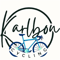 Karlbon Cycling Kft Karlbon Cycling Kft