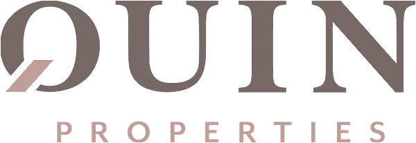 QUIN Properties GmbH & Co KG QUIN Properties GmbH & Co KG
