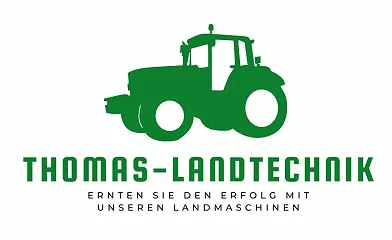 Thomas Landtechnik Thomas Landtechnik