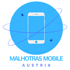Malhotras mobile Malhotras mobile