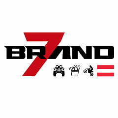 Brand 7 GmbH Brand 7 GmbH