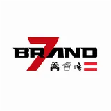 Händler Logo