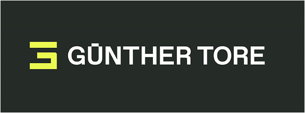 Günther Tore GmbH Günther Tore GmbH