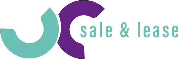 UC sale and lease gmbh UC sale and lease gmbh