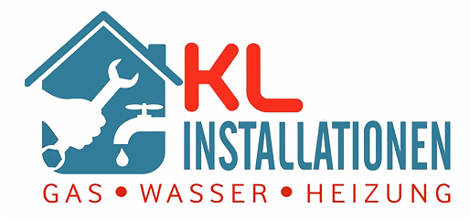 KL Installationen KL Installationen
