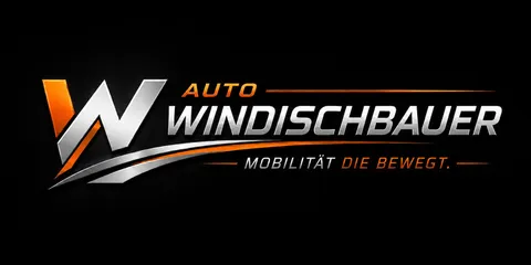 Auto Windischbauer Auto Windischbauer