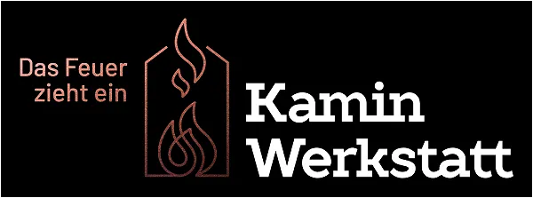 Kaminwerkstatt GmbH Kaminwerkstatt GmbH