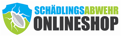 Händler Logo