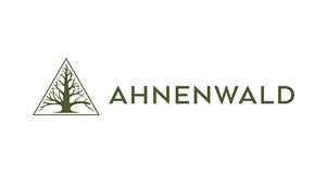 Händler Logo