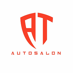 Autosalon König GmbH Autosalon König GmbH