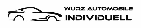 KFZ-Wurz KFZ-Wurz