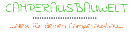 Wohnmobilbau Heinrich GmbH Wohnmobilbau Heinrich GmbH
