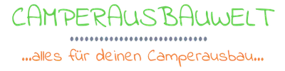 Händler Logo