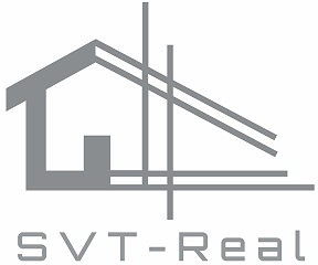 SVT-Real SVT-Real
