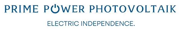 Prime Power Photovoltaik GmbH Prime Power Photovoltaik GmbH