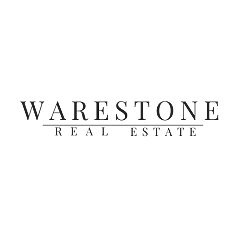 Warestone Immobilien GmbH Warestone Immobilien GmbH